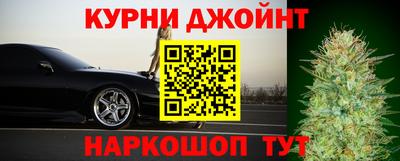 стаф Кинель