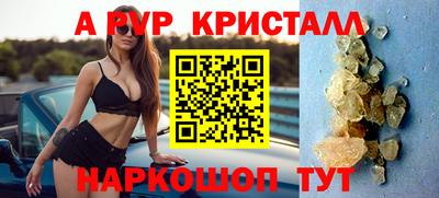 стаф Кинель