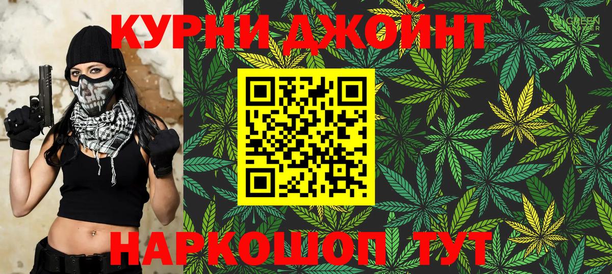 Канабис план Электрогорск